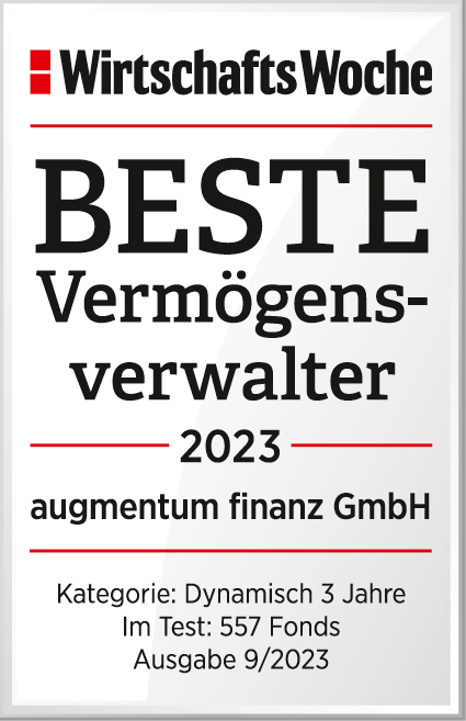 WiWo_BesteVermoegensverwalter_2023_augmentum_finanz_GmbH_ small